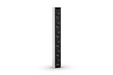 Bose Panaray MSA12X Powered Beam-Steering Loudspeaker White | 787856-2210 Speaker BOSE