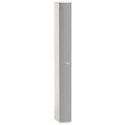 Bose Panaray MSA12X Beam-Steering 230V Loudspeaker Speaker BOSE White