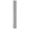 Bose Panaray MSA12X Beam-Steering 230V Loudspeaker