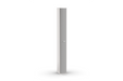 Bose Panaray MSA12X Powered Beam-Steering Loudspeaker White | 787856-2210 Speaker BOSE