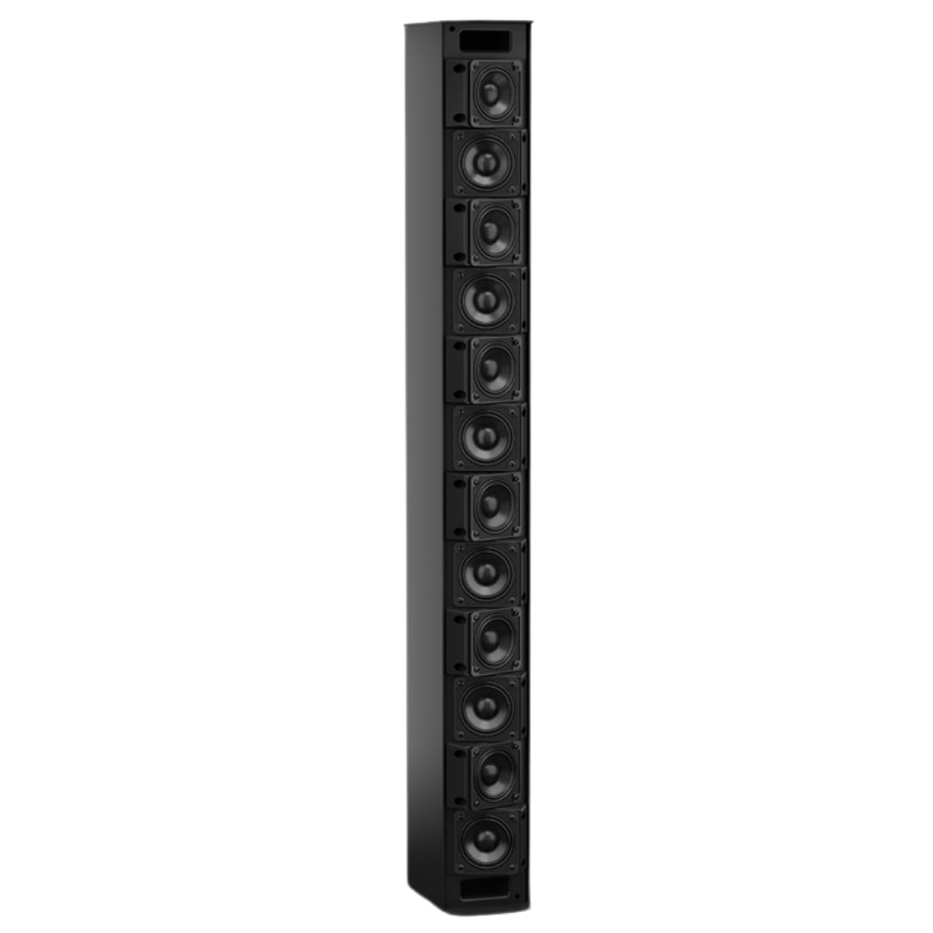 Bose Panaray MSA12X Beam-Steering 230V Loudspeaker Speaker BOSE