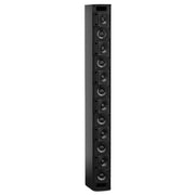 Bose Panaray MSA12X Beam-Steering 230V Loudspeaker Speaker BOSE