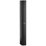 Bose Panaray MSA12X Beam-Steering 230V Loudspeaker Speaker BOSE Black