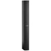 Bose Panaray MSA12X Beam-Steering 230V Loudspeaker Loudspeaker BOSE Black