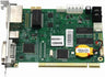 NovaStar LED Screen Synchronous Sending Card | ‎MSD300-1