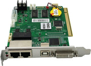 NovaStar LED Screen Synchronous Sending Card | ‎MSD300-1 Video Wall Controller NovaStar