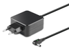 CoreParts 33W 19V 1.75A Power Adapter for Asus with EU Plug