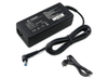 CoreParts 45W Power Adapter for Dell 19.5V 2.31A EU Plug