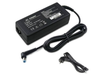 CoreParts 45W Power Adapter for Dell 19.5V 2.31A EU Plug Power Adapters & Inverters CoreParts
