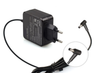 CoreParts Toshiba 45W 19V 2.37A AC Adapter 5.5x2.5mm + EU Plug