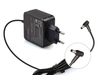 CoreParts Toshiba 45W 19V 2.37A AC Adapter 5.5x2.5mm + EU Plug Power Adapters & Inverters CoreParts