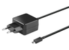 CoreParts Micro USB Charger 15W 5.25V 3A EU Wall Adapter for HP | MSPT2121