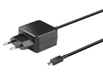 CoreParts Micro USB Charger 15W 5.25V 3A EU Wall Adapter for HP | MSPT2121 Power Adapters & Inverters CoreParts