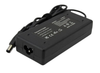 CoreParts Surface Dock Charger 90W 15V 6A 7.4x5.0p EU Cord