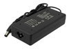 CoreParts Surface Dock Charger 90W 15V 6A 7.4x5.0p EU Cord Power Adapters & Inverters CoreParts
