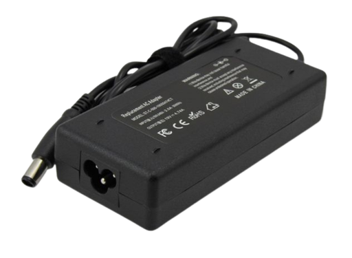 CoreParts Surface Dock Charger 90W 15V 6A 7.4x5.0p EU Cord Power Adapters & Inverters CoreParts