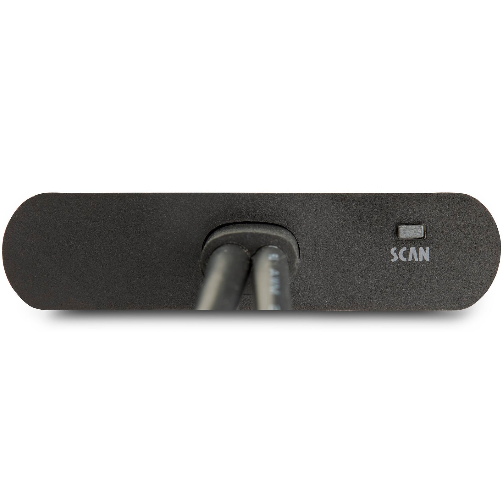 Startech Dual-Monitor DisplayPort 1.2 Splitter | MSTDP122DP Splitter Startech