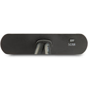 Startech Dual-Monitor DisplayPort 1.2 Splitter | MSTDP122DP Splitter Startech