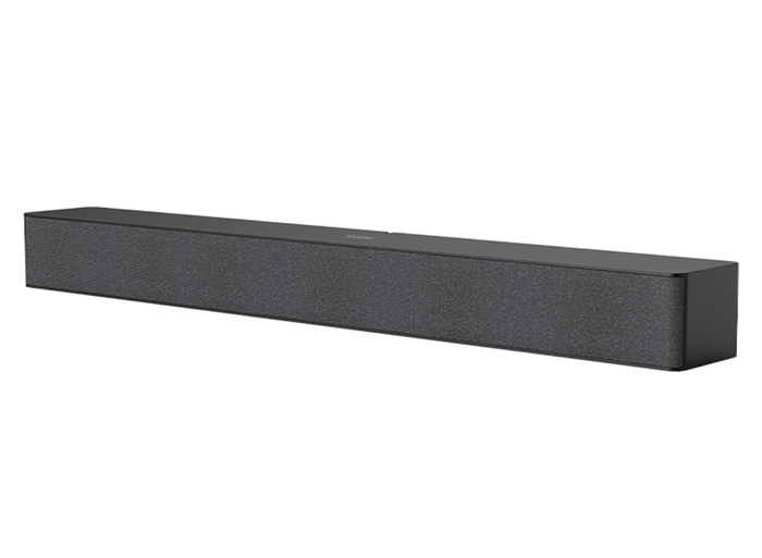 Yealink MSpeaker Pro Professional Video Conferencing Soundbar Speaker Yealink