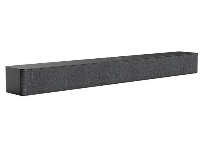 Yealink MSpeaker Pro Professional Video Conferencing Soundbar Speaker Yealink