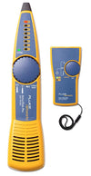 Fluke IntelliTone Pro 200 LAN Toner and Probe | MT-8200-60-KIT