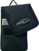 Fluke IntelliTone Toner/Probe Carrying Case | MT-8202-05 Carrying Case Fluke