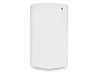 Cisco Meraki MT14-HW Cloud-Managed Indoor Air Quality Sensor