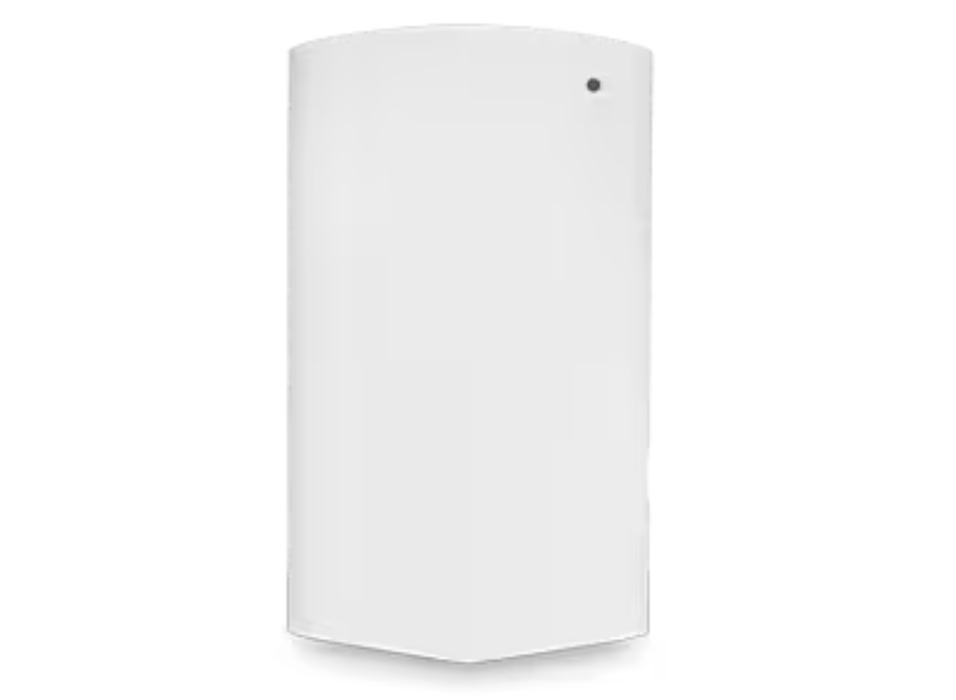 Cisco Meraki MT14-HW Cloud-Managed Indoor Air Quality Sensor Air Quality Meters Cisco