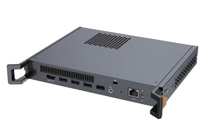 MAXHUB Core i5 8 GB RAM 128 GB SSD Single Board Computer Module | MT61N-I5 Single Board Computer MAXHUB