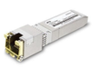 Planet MTB-LB10 SFP+, 10 km, 1330 nm, LC/UPC, IEEE 802.3ae Network Transceiver Modules Planet