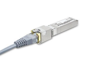 Planet MTB-LB10 SFP+, 10 km, 1330 nm, LC/UPC, IEEE 802.3ae Network Transceiver Modules Planet