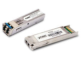 Planet MTB-TLR 10G SFP+ Module, 10GBASE-LR, 10km, 1310nm, LC