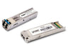 Planet MTB-TLR 10G SFP+ Module, 10GBASE-LR, 10km, 1310nm, LC