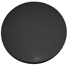 JBL PRO MTC-16WG-BK High-Humidity Grille Grille JBL