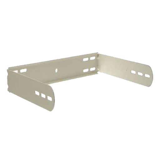 JBL U-Bracket for Control SB-2210 Subwoofer Loudspeaker | MTC-210UB-WH Speaker Mount JBL