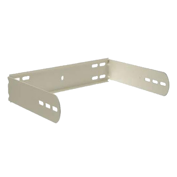 JBL U-Bracket for Control SB-2210 Subwoofer Loudspeaker | MTC-210UB-WH Speaker Mount JBL