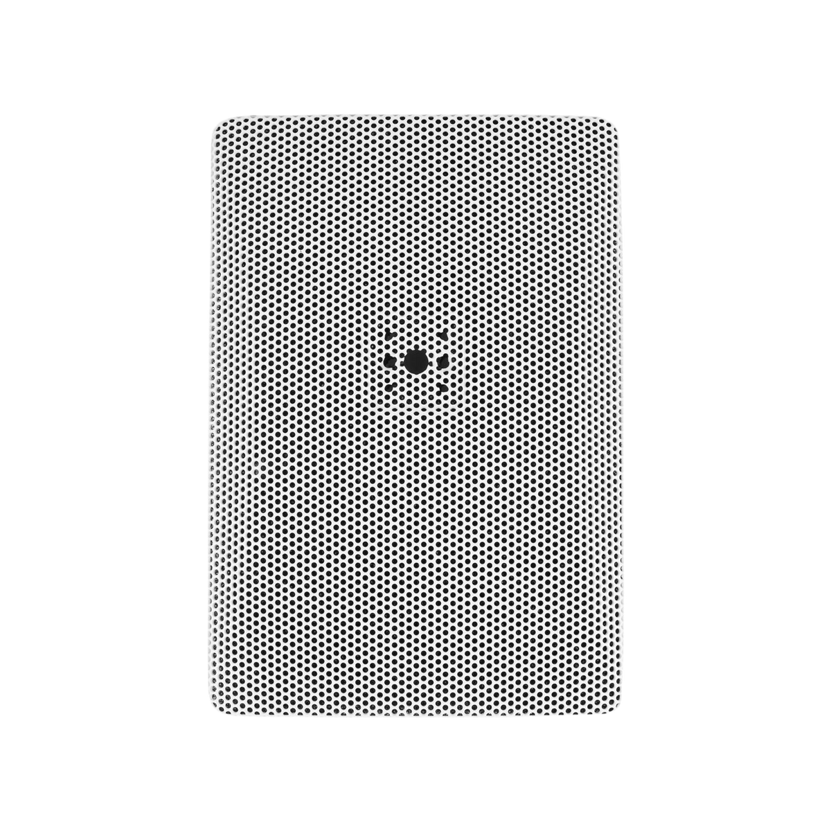 JBL Control 23 WeatherMax Grille with Backing | MTC-23WMG-1-WH — Screen ...