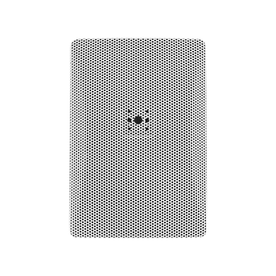 JBL Control 23 WeatherMax Grille with Backing | MTC-23WMG-1-WH Grille JBL