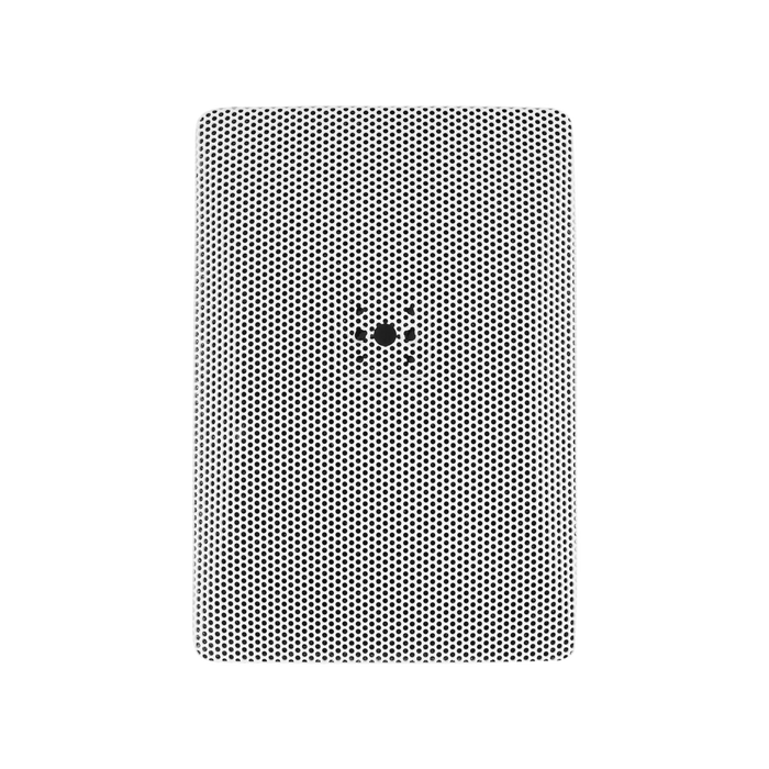 JBL Control 23 WeatherMax Grille with Backing | MTC-23WMG-1-WH Grille JBL