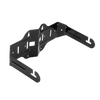JBL MTC-25UB-1 Adjustable U-Bracket for Control 25-1 Loudspeakers