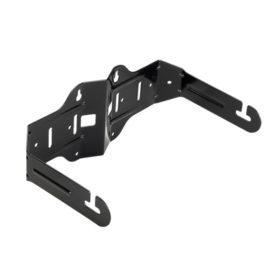 JBL MTC-25UB-1 Adjustable U-Bracket for Control 25-1 Loudspeakers Speaker Mount JBL