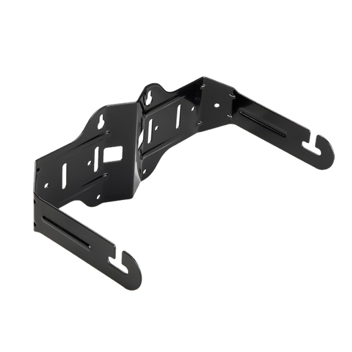 JBL MTC-25UB-1 Adjustable U-Bracket for Control 25-1 Loudspeakers Speaker Mount JBL