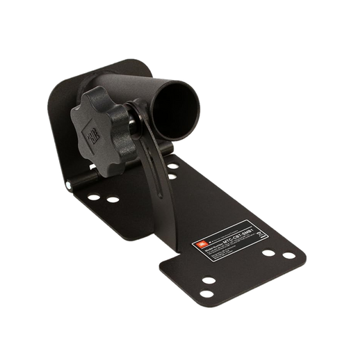 JBL MTC-CBT-SMB1 Stand Mount Bracket for CBT 50LA, 100LA & 70J Speakers Speaker Mount JBL