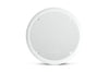 JBL Round Grille for Control 200 and Control 300 Series | MTC-RG6/8