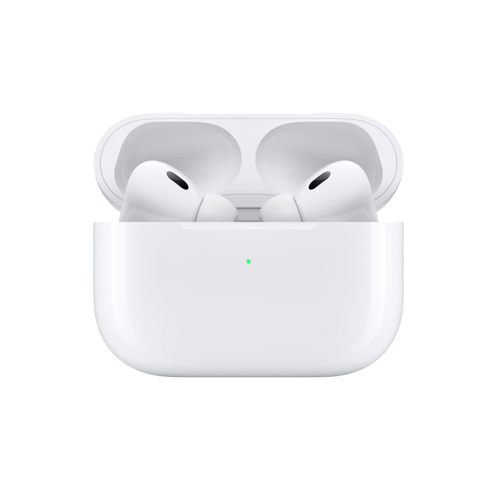 Apple Airpods Pro 2Nd Generation Wireless In-Ear Headphones | MTJV3DN/A