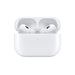 Apple Airpods Pro 2Nd Generation Wireless In-Ear Headphones | MTJV3DN/A