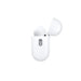 Apple Airpods Pro 2Nd Generation Wireless In-Ear Headphones | MTJV3DN/A