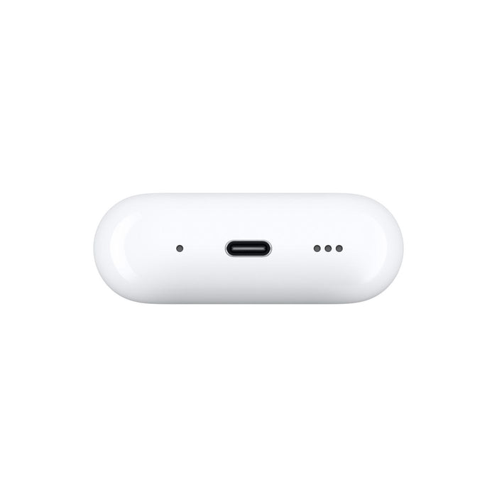 Apple Airpods Pro 2Nd Generation Wireless In-Ear Headphones | MTJV3DN/A