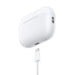 Apple Airpods Pro 2Nd Generation Wireless In-Ear Headphones | MTJV3DN/A