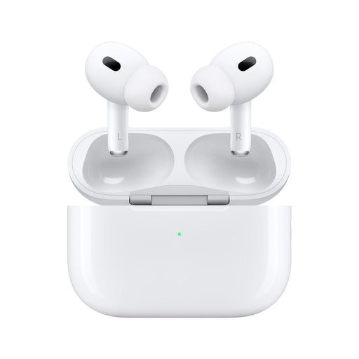 Apple Airpods Pro 2Nd Generation Wireless In-Ear Headphones | MTJV3DN/A